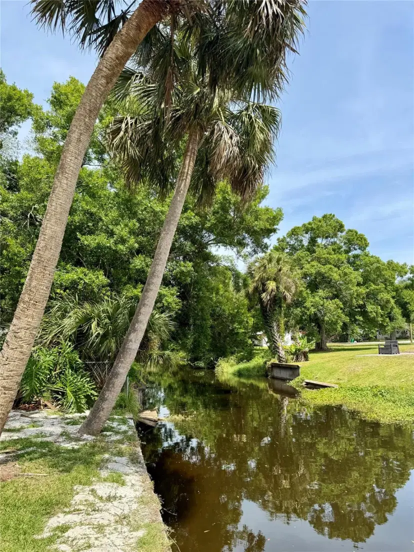 Picture of 1203 SE 8Th Ave, Okeechobee FL 34974