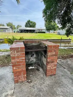 Picture of 1203 SE 8Th Ave, Okeechobee, FL 34974