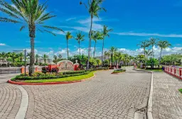 Picture of 2915 Tuscany Court 102, Palm Beach Gardens, FL 33410
