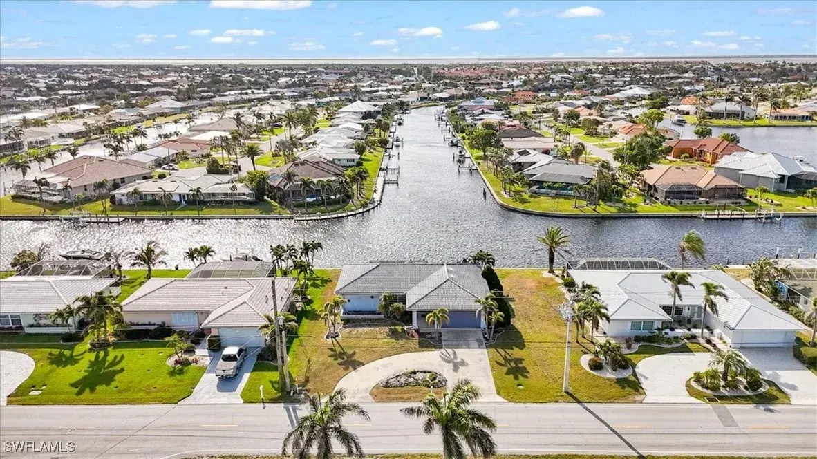 Picture of 657 Bal Harbor Blvd, Punta Gorda, FL 33950
