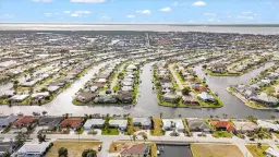 Picture of 657 Bal Harbor Blvd, Punta Gorda, FL 33950