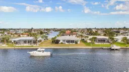 Picture of 657 Bal Harbor Blvd, Punta Gorda, FL 33950