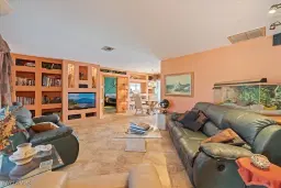 Picture of 657 Bal Harbor Blvd, Punta Gorda, FL 33950