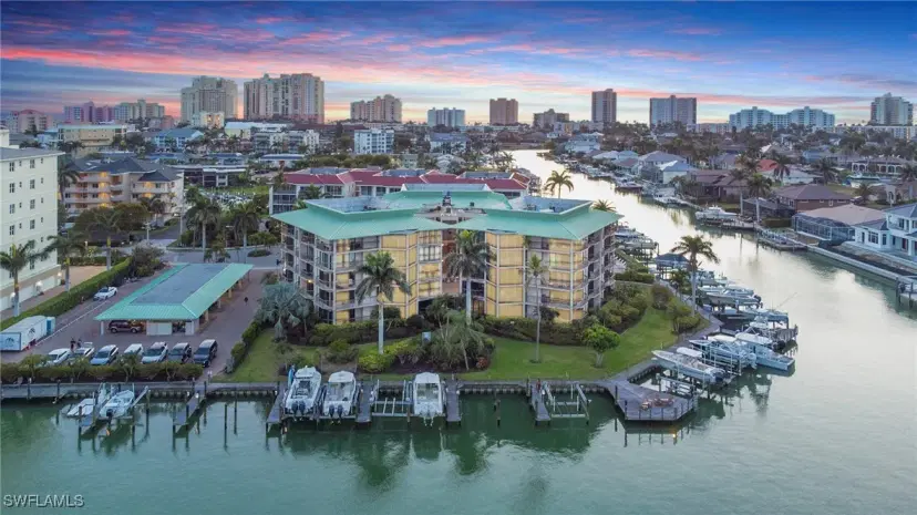 Picture of 845 Collier Ct 503, Marco Island FL 34145