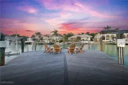 Picture of 845 Collier Ct 503, Marco Island, FL 34145