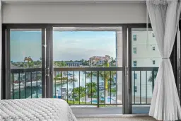 Picture of 845 Collier Ct 503, Marco Island, FL 34145
