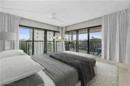 Picture of 845 Collier Ct 503, Marco Island, FL 34145