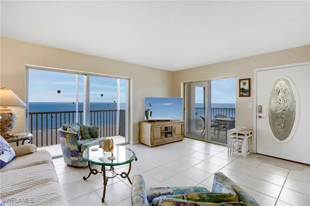 Picture of 25750 Hickory Blvd 462 E, Bonita Springs, FL 34134