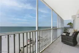 Picture of 25750 Hickory Blvd 462 E, Bonita Springs, FL 34134