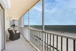 Picture of 25750 Hickory Blvd 462 E, Bonita Springs, FL 34134