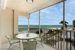 Picture of 25750 Hickory Blvd 462 E, Bonita Springs, FL 34134