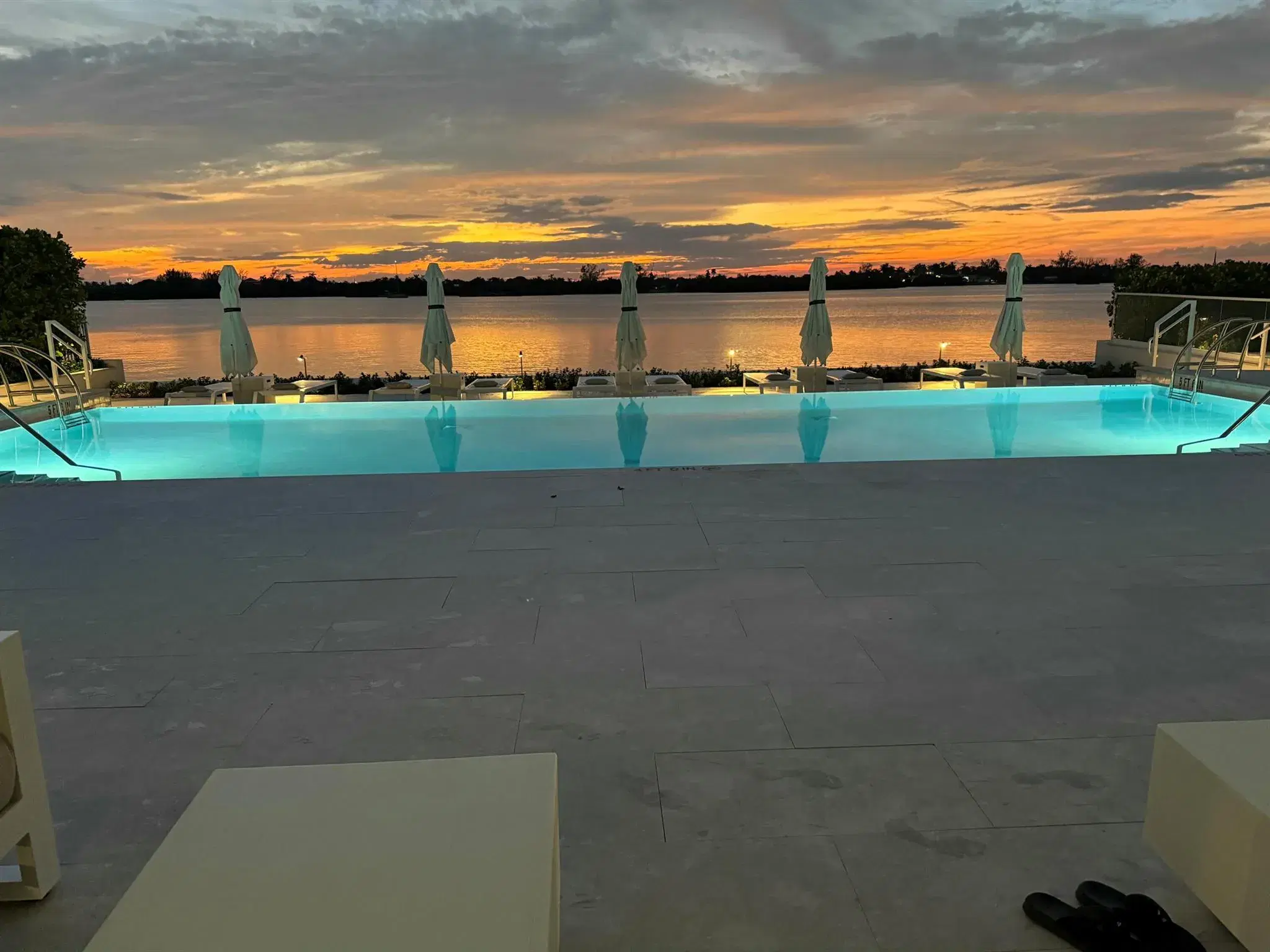 Picture of 2773 S Ocean Boulevard 205, Palm Beach, FL 33480