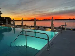 Picture of 2773 S Ocean Boulevard 205, Palm Beach, FL 33480