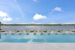 Picture of 2773 S Ocean Boulevard 205, Palm Beach, FL 33480