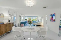 Picture of 2773 S Ocean Boulevard 205, Palm Beach, FL 33480