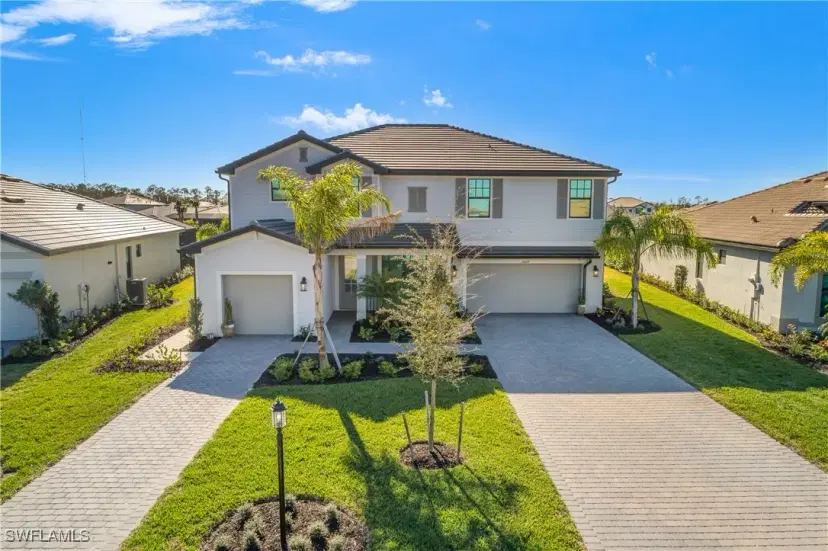 Picture of 20629 Greenwich Pl, Estero FL 33928