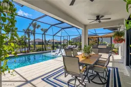 Picture of 20629 Greenwich Pl, Estero, FL 33928