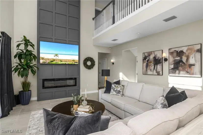 Picture of 20629 Greenwich Pl, Estero FL 33928