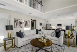 Picture of 20629 Greenwich Pl, Estero, FL 33928