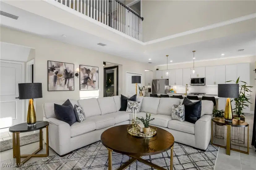 Picture of 20629 Greenwich Pl, Estero FL 33928