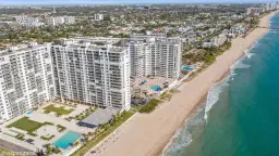 Picture of 4300 N Ocean Blvd Phj, Fort Lauderdale, FL 33308