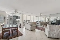 Picture of 4300 N Ocean Blvd Phj, Fort Lauderdale, FL 33308