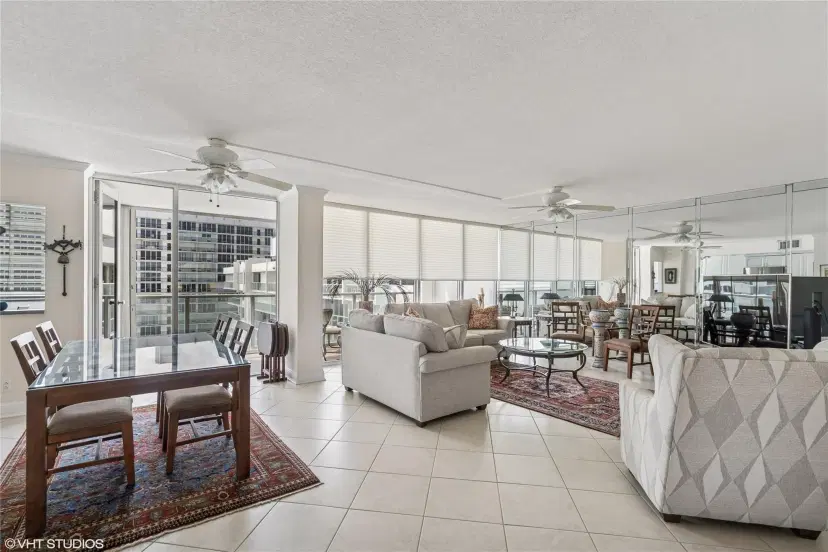 Picture of 4300 N Ocean Blvd Phj, Fort Lauderdale FL 33308