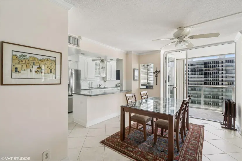 Picture of 4300 N Ocean Blvd Phj, Fort Lauderdale FL 33308