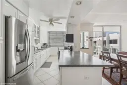 Picture of 4300 N Ocean Blvd Phj, Fort Lauderdale, FL 33308