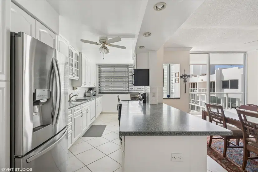 Picture of 4300 N Ocean Blvd Phj, Fort Lauderdale FL 33308