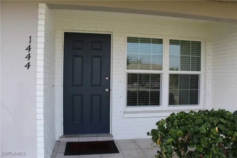 Picture of 1444 SE 21St St, Cape Coral FL 33990