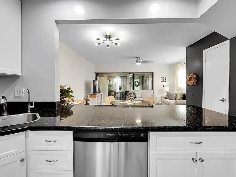 Picture of 910 Banks Road, Coconut Creek FL 33063