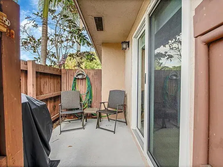 Picture of 910 Banks Road, Coconut Creek FL 33063