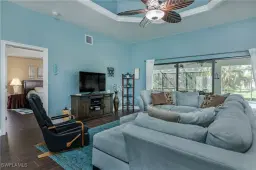 Picture of 2714 SW 28Th Ave, Cape Coral, FL 33914