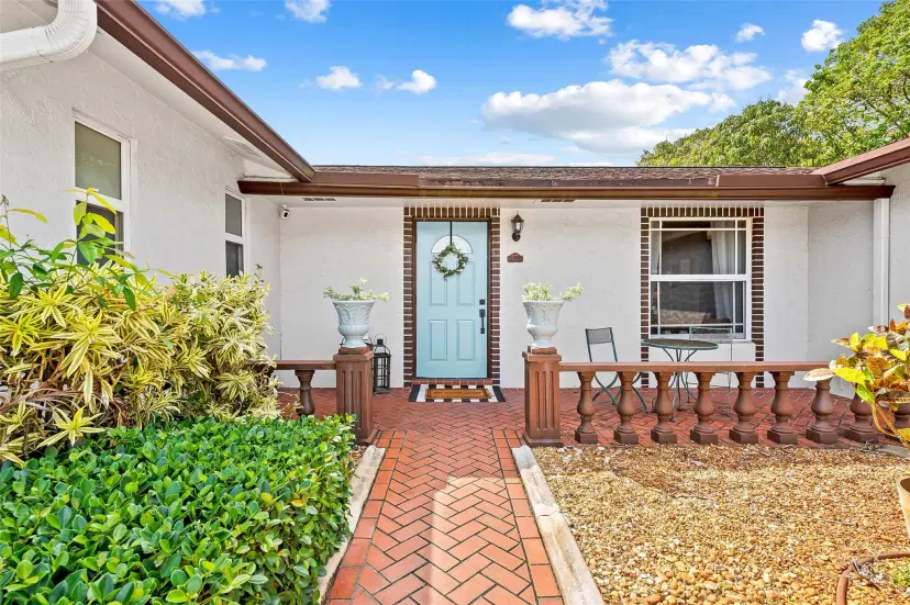 Picture of 6576 Whispering Wind Way, Delray Beach FL 33484