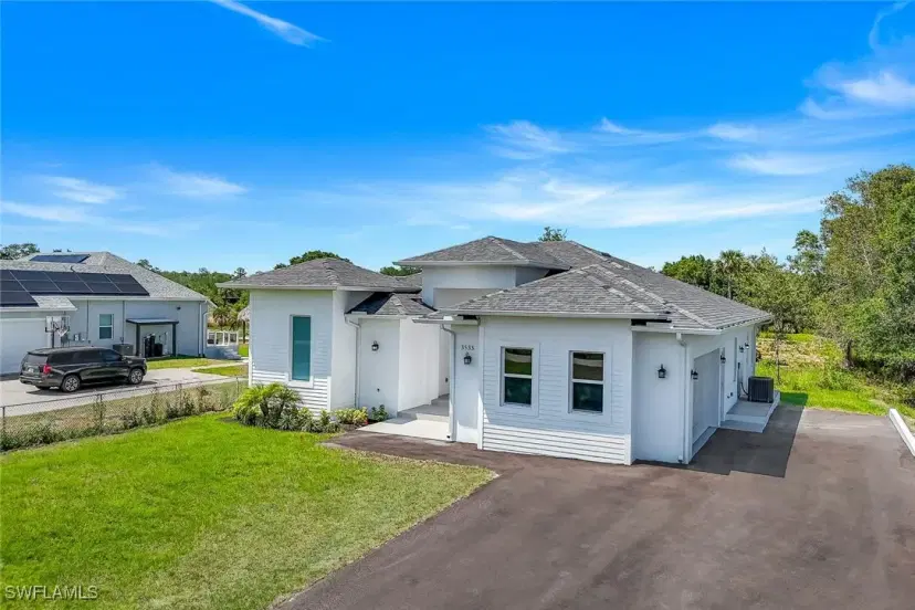 Picture of 3533 22Nd Ave Se, Naples FL 34117