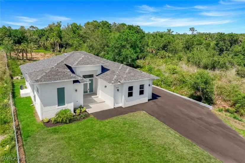 Picture of 3533 22Nd Ave Se, Naples FL 34117