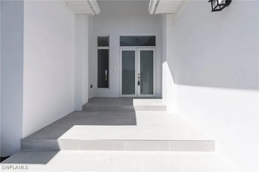 Picture of 3533 22Nd Ave Se, Naples FL 34117