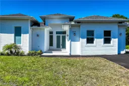 Picture of 3533 22Nd Ave Se, Naples, FL 34117