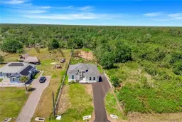Picture of 3533 22Nd Ave Se, Naples, FL 34117