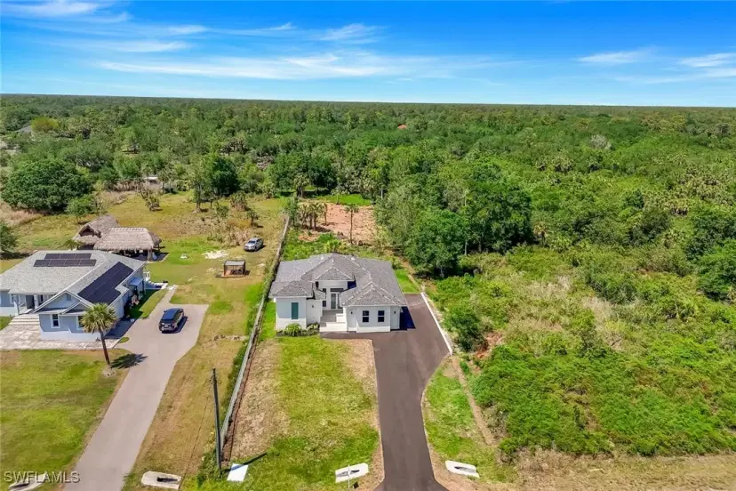 Picture of 3533 22Nd Ave Se, Naples FL 34117