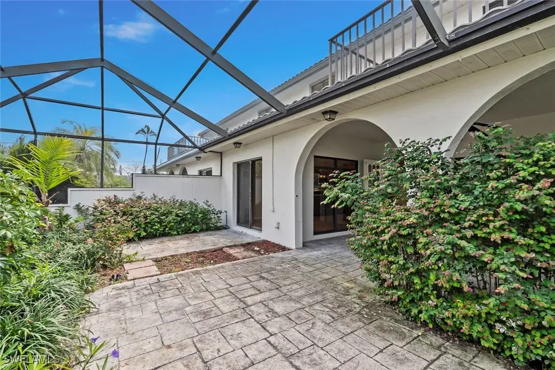 Picture of 27671 Hacienda East Blvd 322C, Bonita Springs, FL 34135