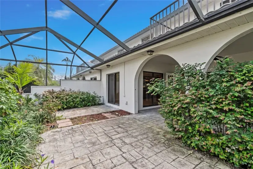 Picture of 27671 Hacienda East Blvd 322C, Bonita Springs FL 34135