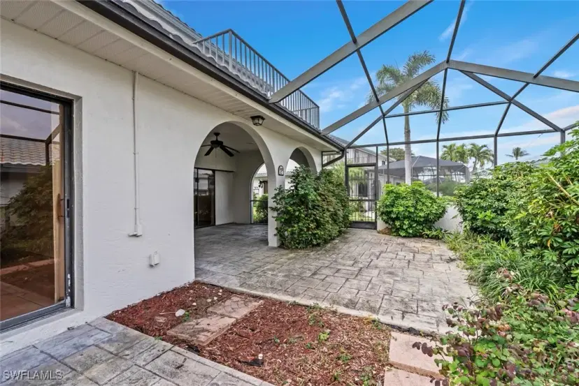 Picture of 27671 Hacienda East Blvd 322C, Bonita Springs FL 34135