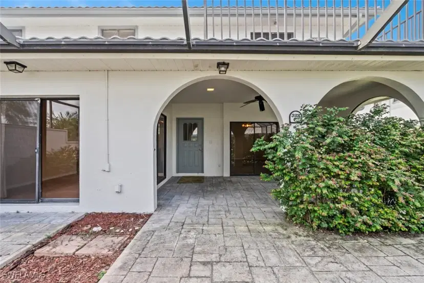 Picture of 27671 Hacienda East Blvd 322C, Bonita Springs FL 34135