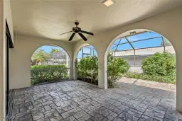 Picture of 27671 Hacienda East Blvd 322C, Bonita Springs, FL 34135