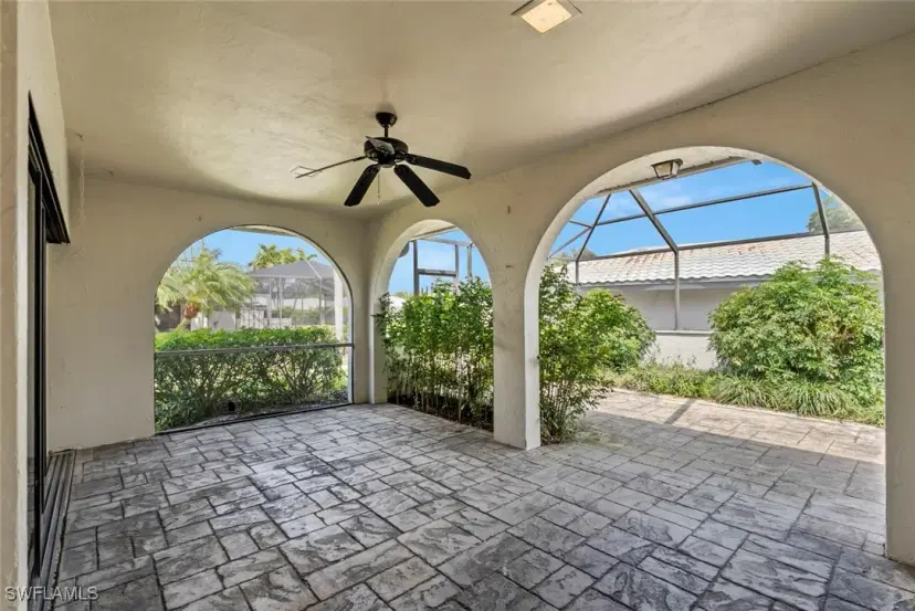 Picture of 27671 Hacienda East Blvd 322C, Bonita Springs FL 34135