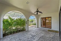 Picture of 27671 Hacienda East Blvd 322C, Bonita Springs, FL 34135