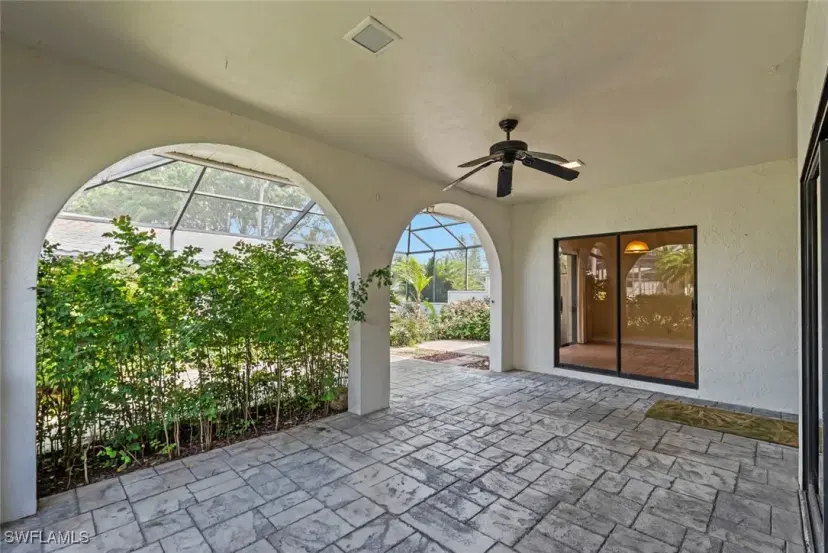 Picture of 27671 Hacienda East Blvd 322C, Bonita Springs FL 34135