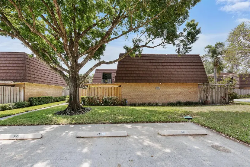 Picture of 2218 22Nd Lane, Palm Beach Gardens FL 33418
